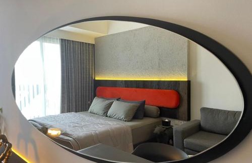Catur Tunggal Apartment | Ruby Apartment #5