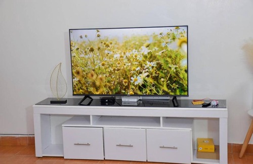 Langata Apartment | Ruby house