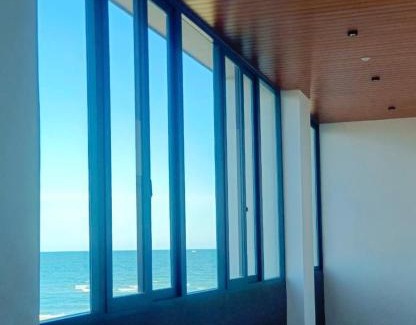 La Gi Resort | Ruby Ocean Villa & Resort