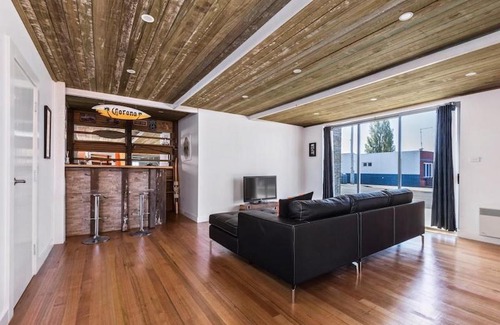 Port Sorell Villa | Ruby Soho Villas