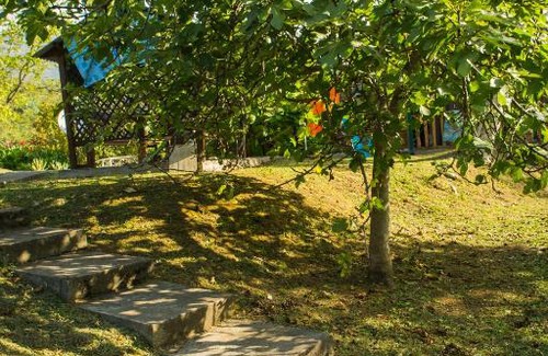 Bagmaran House | Ruchey Mini-hotel