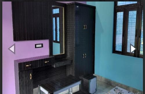 Pauri House | Rudder home stay