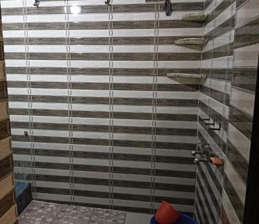 Ayodhya House | Rudra Home Stay Ayodhya