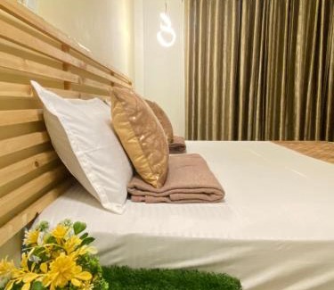 Varanasi Villa | Rudra Homestay Varanasi