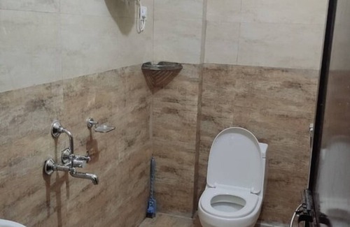 Pipalkoti Hotel | Rudransh Guest House Pipalkoti