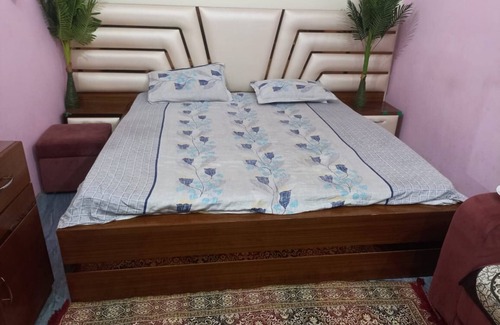 Pipalkoti Hotel | Rudransh Guest House Pipalkoti