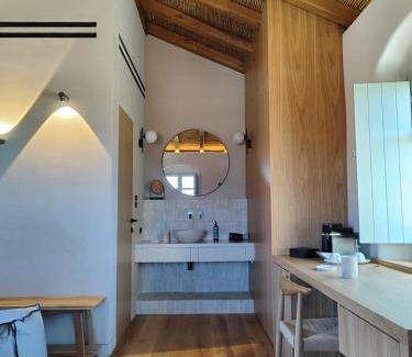 Vamvakou Hotel | Ruga of Vamvakou Homes