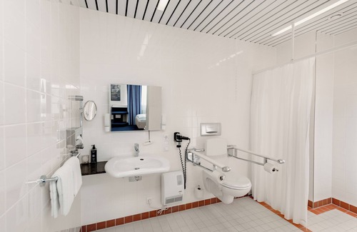 Innenstadt Hotel | Rugs Hotel Augsburg