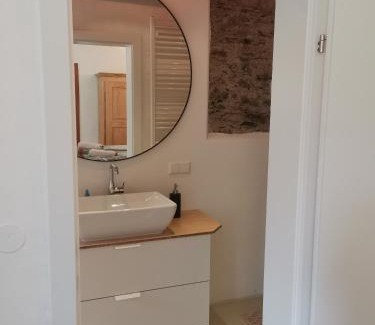 Klagenfurt am Woerthersee Apartment | Ruhe am Wald - zentral und Wörthersee