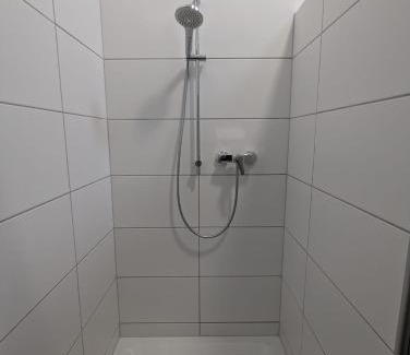 Dahlhaus House | Ruhige 2 Betten Unterkunft inklusive WLAN & Bettwäsche