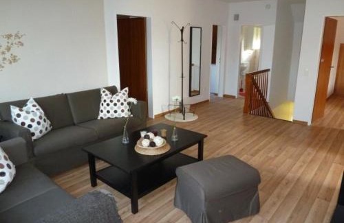 Himmelreich Coldewei Apartment | Ruhige Ferienwohnung Mit Balkon Und Parkplatz