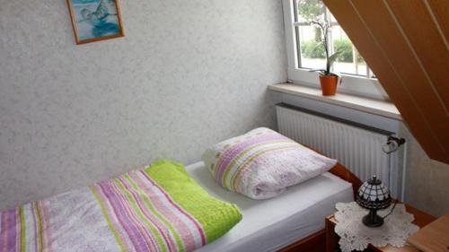 Friedeburg Apartment | Ruhige Unterkunft nahe der Nordsee