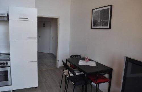 Furstenfeldbruck District Apartment | Ruhige Wohnung bei München, Fürstenfeldbruck, Dachau