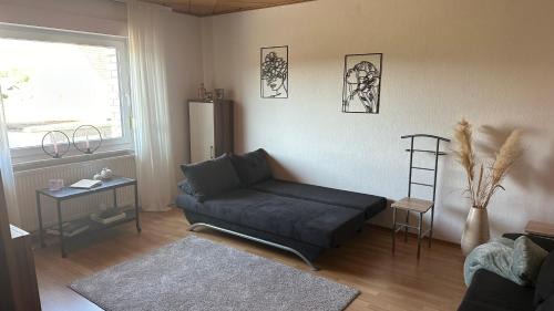 Hildesheim District Apartment | Ruhige Wohnung im Leinebergland