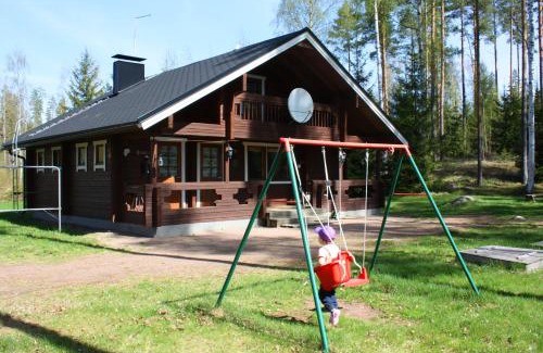 Jaala House | Ruhmaslehto
