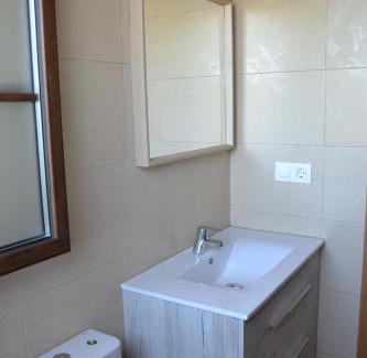 Camango House | Ruiloba II