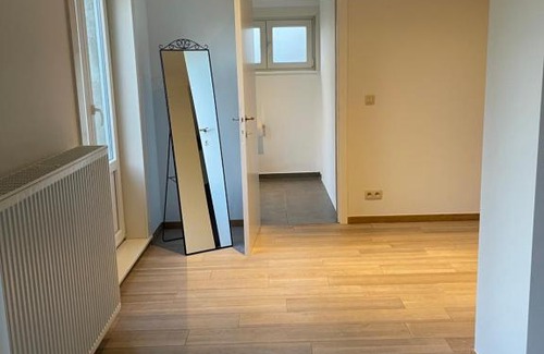 Moerkerke Villa | ruime mooie woning nabij BRUGGE !