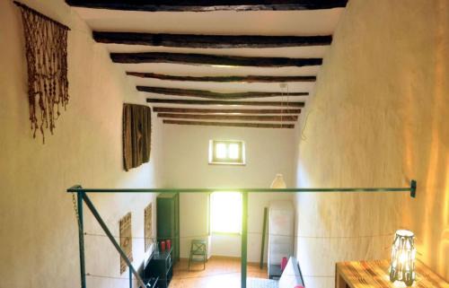Motovun House | Ruine-Motovun DH