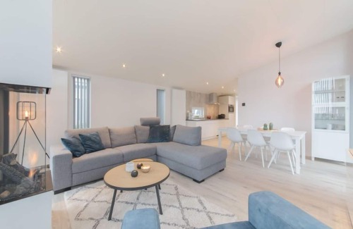 Wemeldinge House | Ruisweg 45 by Interhome