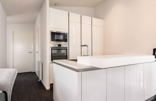 Wemeldinge House | Ruisweg 70 by Interhome