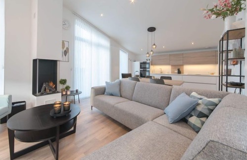 Wemeldinge House | Ruisweg 76 by Interhome