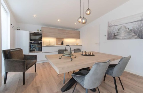 Wemeldinge House | Ruisweg 76 by Interhome