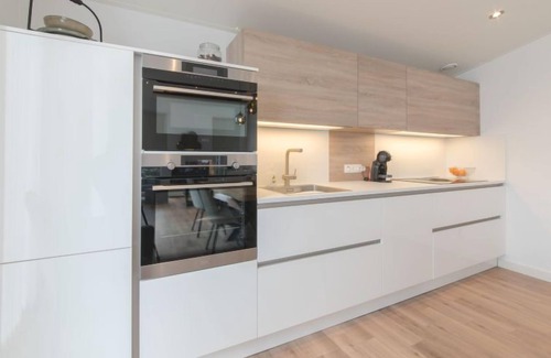 Wemeldinge House | Ruisweg 76 by Interhome