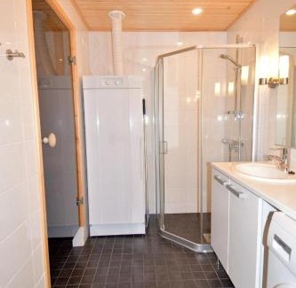 Rukatunturi Apartment | Ruka Ski Käenpesä
