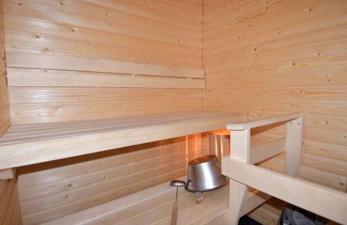 Rukatunturi Apartment | Ruka Ski Käenpesä