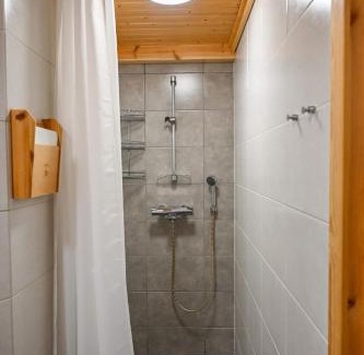 Rukatunturi Apartment | Rukajärvi Apartment 5
