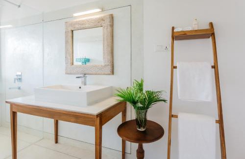 Orutota Bed & Breakfast | Rukgala Retreat
