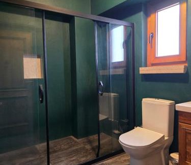Balabanlı Hotel | Rukiye Hanım Konakları