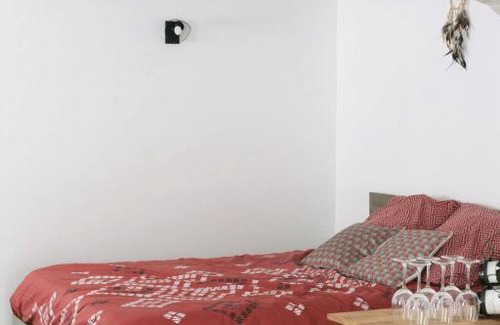 Rully Apartment | Rully house