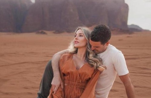 Wadi Rum Other | Rum Country Camp