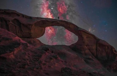 Wadi Rum Other | Rum Country Camp