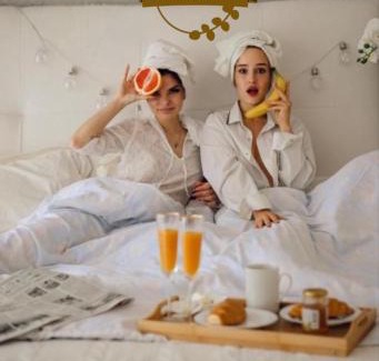 Wadi Rum Apartment | RUM MARS BUBBLE lUXURY CAMP