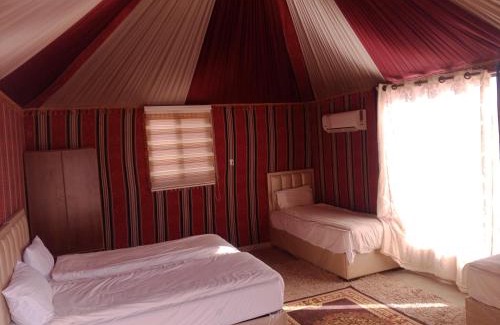 Wadi Rum Apartment | Rum moon camp