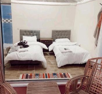 Wadi Rum Other | Rum New Luxury Camp