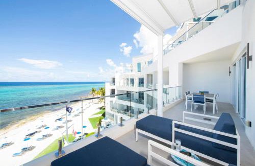 Rum Point Apartment | Rum Point Resort 403