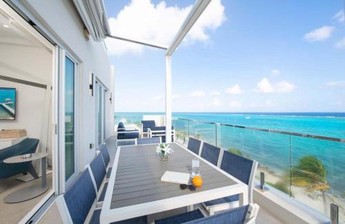 Rum Point Apartment | Rum Point Resort 401