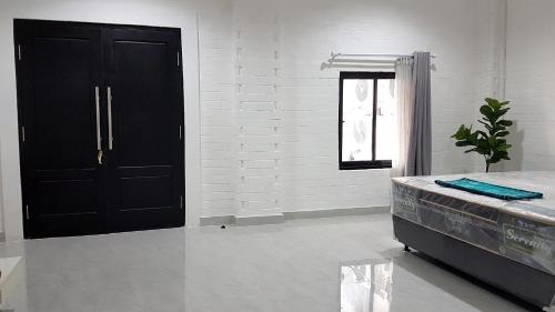 Bendungan Hilir House | Rumah Benhil, Bendungan Hilir - Senayan
