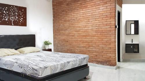 Bendungan Hilir House | Rumah Benhil, Bendungan Hilir - Senayan