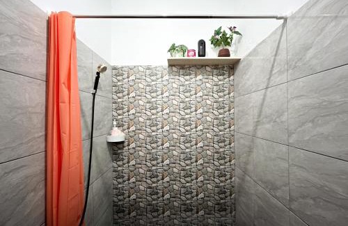 Semarang House | Rumah Boho