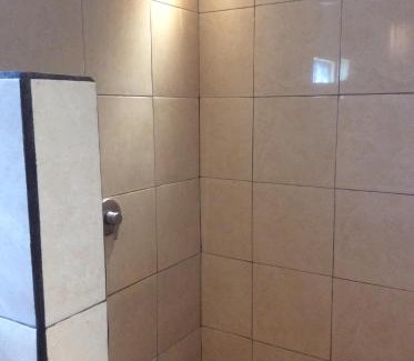 Sambahan Bed & Breakfast | Rumah Irak et Kadek Bali