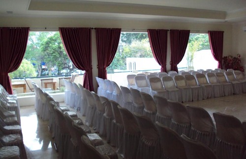 Solo City Centre House | Rumah Kita Guest House Syariah