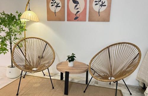 Sepang House | RUMAH MAWAR by IMPIAN HOMESTAY KLIA-SALAK TINGGI-NILAI