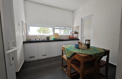 Jimbaran Apartment | Rumah Menik