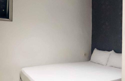 Gambir House | Rumahku Hayam Wuruk Mitra RedDoorz