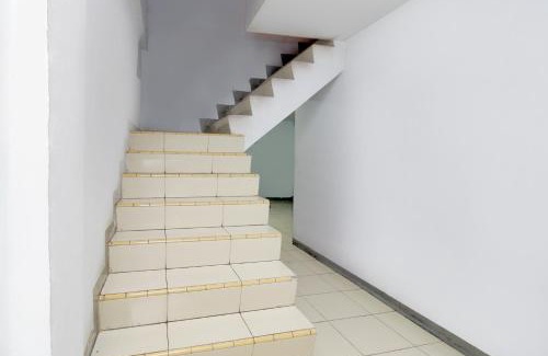 Gambir House | Rumahku Hayam Wuruk Mitra RedDoorz