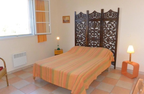 Aleria Apartment | RUMANA 1- PROCHE PLAGE ET COMMERCES - ALERIA